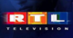 RTL Television.png