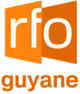 Rfo Guyane.jpg