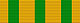 Ribbon bar Order of the Oak Crown.jpg