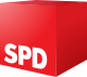 Image illustrative de l'article Parti social-démocrate d'Allemagne