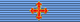 Sacro Militare Ordine Costantiniano di San Giorgio.png