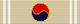 Sam IL Security Medal Ribbon.png