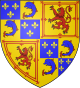 Scotland Arms 1559.svg