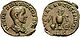 Sestertius Herennius Etruscus-s2749.jpg