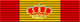 Spanish Grand Cross of Naval Merit Ribbon.png