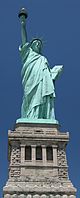 Statue of Liberty frontal 2.jpg