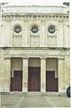 Synagogue de Bayonne.jpg