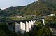 Tensho Bridge Hinokage Miyazaki 02.JPG