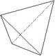 Tetraedre.png