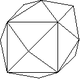 Tetrahexaedre.png