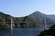Tokunoyamahattoku Bridge-1.jpg