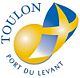 ToulonPortduLevant.jpg
