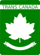 Trans-Canada Highway shield.svg
