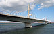 Twinkle Kisogawa bridge02.jpg