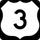 US 3.svg