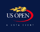 US open logo.png