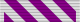 United Kingdom Distinguished Flying Cross ribbon.svg