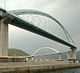 Utsumi Bridge(2).jpg