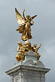 Victoria-Monument-Gray-Sky.jpg