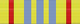 Vietnam Armed Forces Honor Medal Ribbon.png