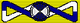 Vietnam Navy Distinguished Service Order, First Class ribbon.png