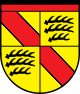Wappen Wuerttemberg-Baden.svg
