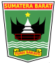 West Sumatra coa.svg