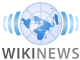 WikiNews-Logo-fr.svg