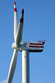 Wind turbine - C-Power (Thornton Bank).jpg