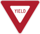 Yield sign.svg