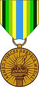Armed Forces Service Medal.jpg