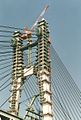 Construction of Great Seto Bridge in 1986-2.jpg