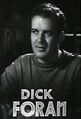Dick Foran in The Petrified Forest film trailer.jpg