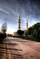Jardin de la Mosquée 1er Novembre.jpg