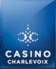 Logo du casino