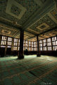 Mosquée Premier Novembre (L'intérieur).jpg