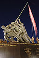 USMC War Memorial 02.jpg