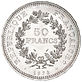 50 French francs Hercule de Dupré 1978 F427-6 reverse.jpg