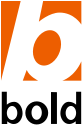Bold logo.svg