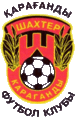 FC Shakthyor Karagandy.gif