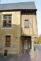 Rablay-sur-Layon - Maison Dime (2).jpg
