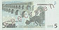 EUR 5 reverse (2002 issue).jpg