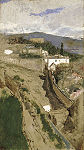 Fortuny Paisatge de Granada.jpg