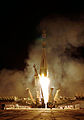 Soyuz TMA-01M rocket launches.jpg