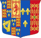 Arms of Henrietta Maria of France.svg