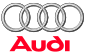 Audi logo.svg
