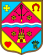 Coat of Arms of Poltava Oblast.png