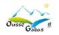 Logo Communauté de communes de Ousse-Gabas.jpg