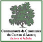Logo Communauté de communes du Canton d'Arzacq.jpg