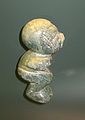 Olmec Fetal Figurine AMNH.jpg